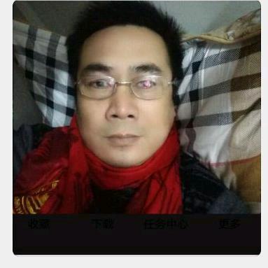 笔书趣味