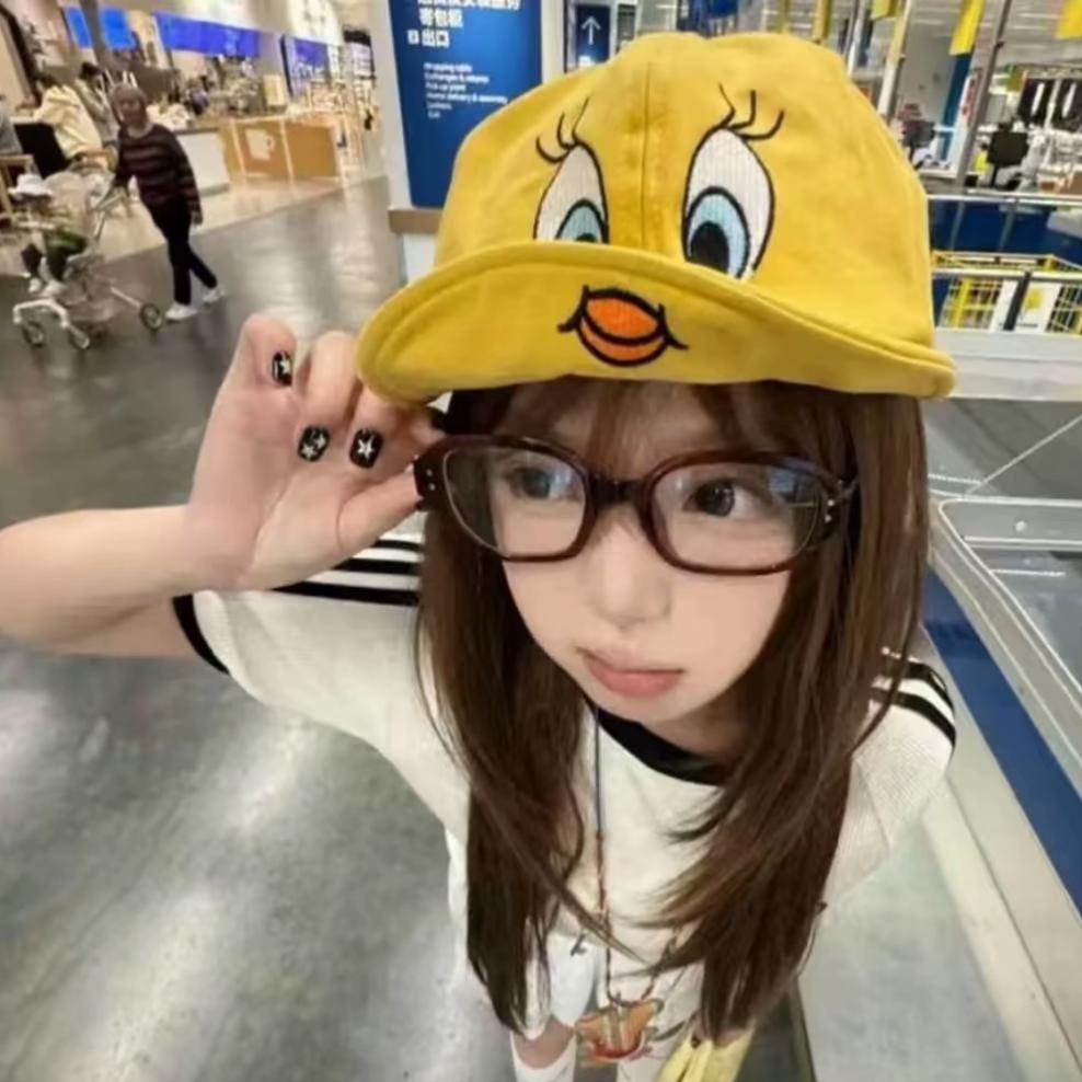 酷野阿姨🐾（10.8看准入青云）