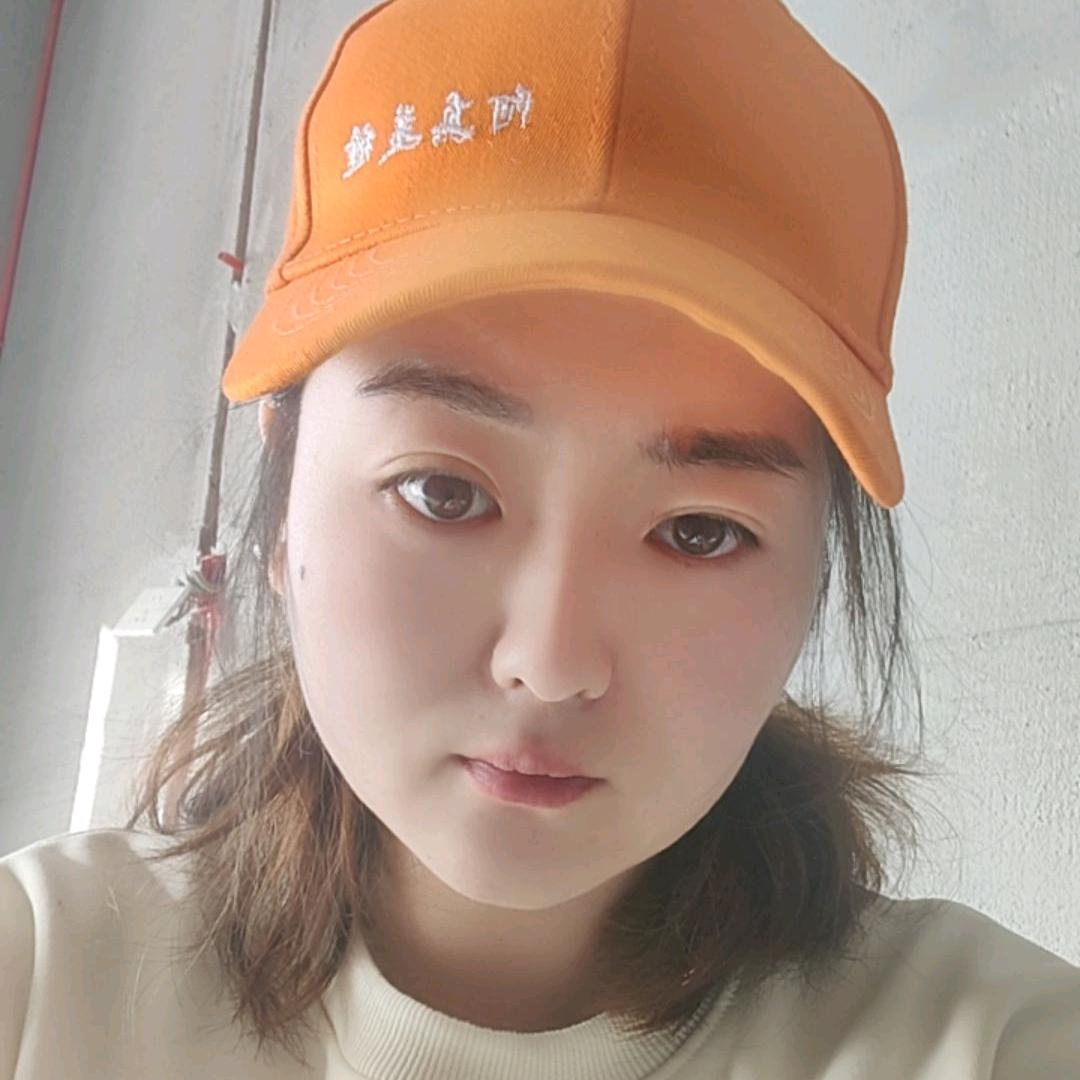 （开封）壹尺室界-美缝团队-阿真