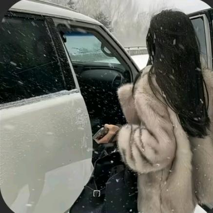 娜娜🍶
