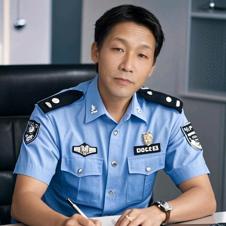 遇上您是我的缘