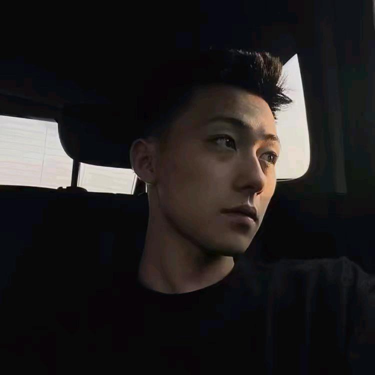 陋巷