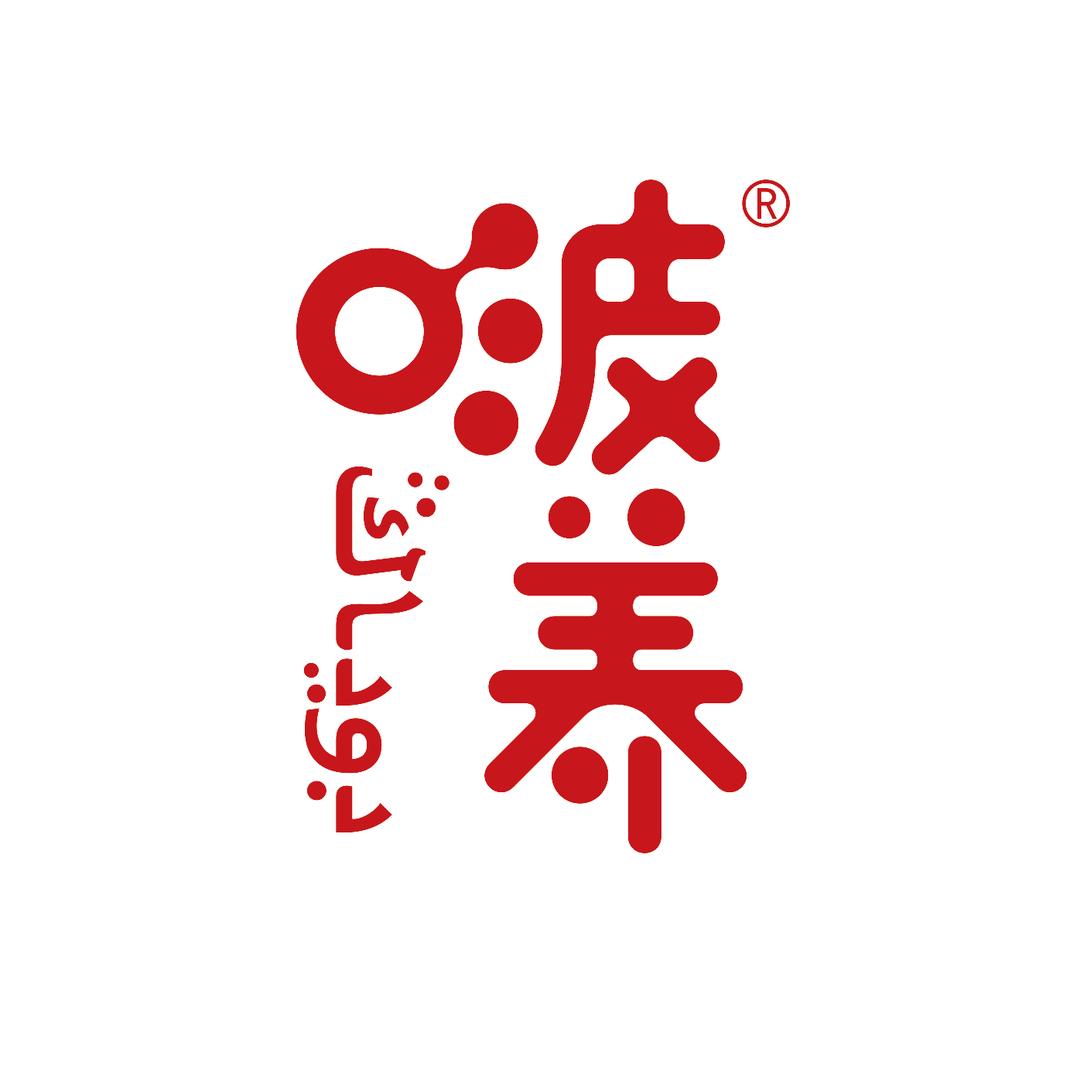 啵养乳业