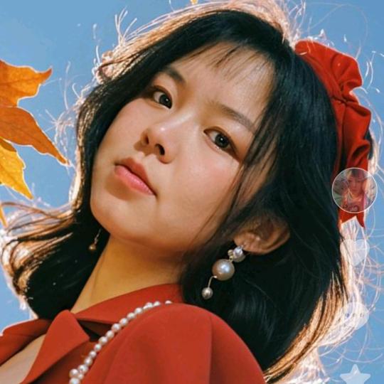 🍬荚芯劉奶糖🍬