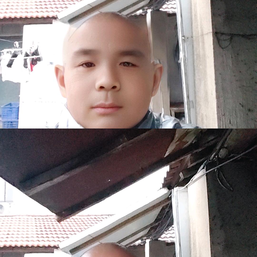 正义万岁