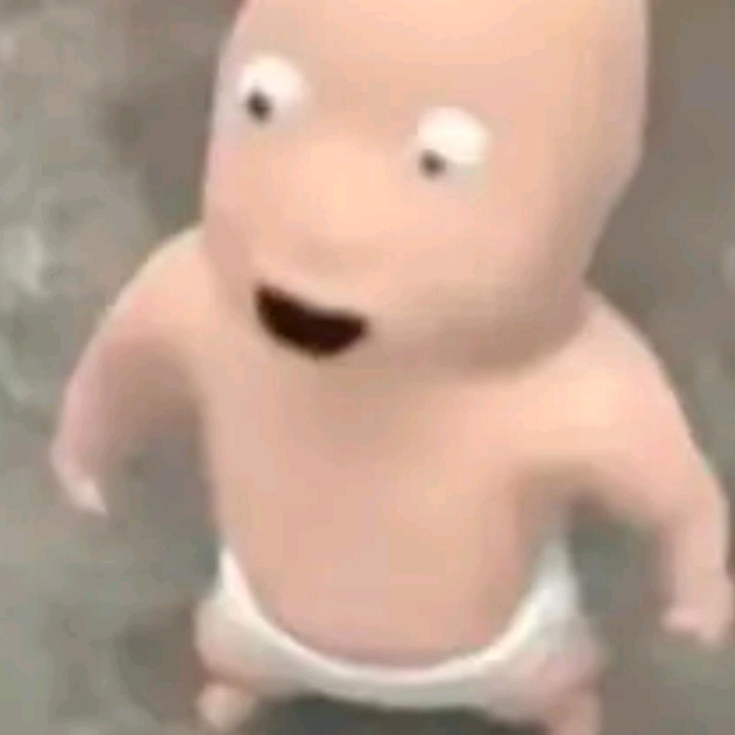 禾呈