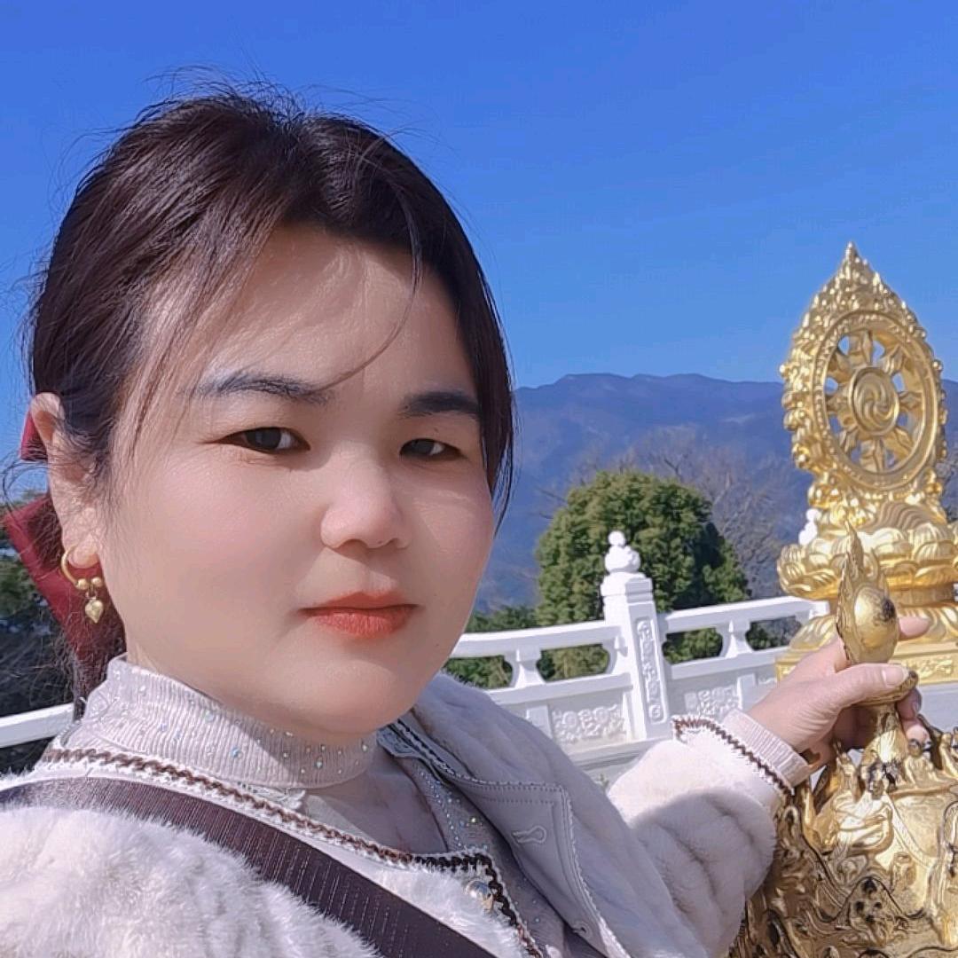 幸福人生