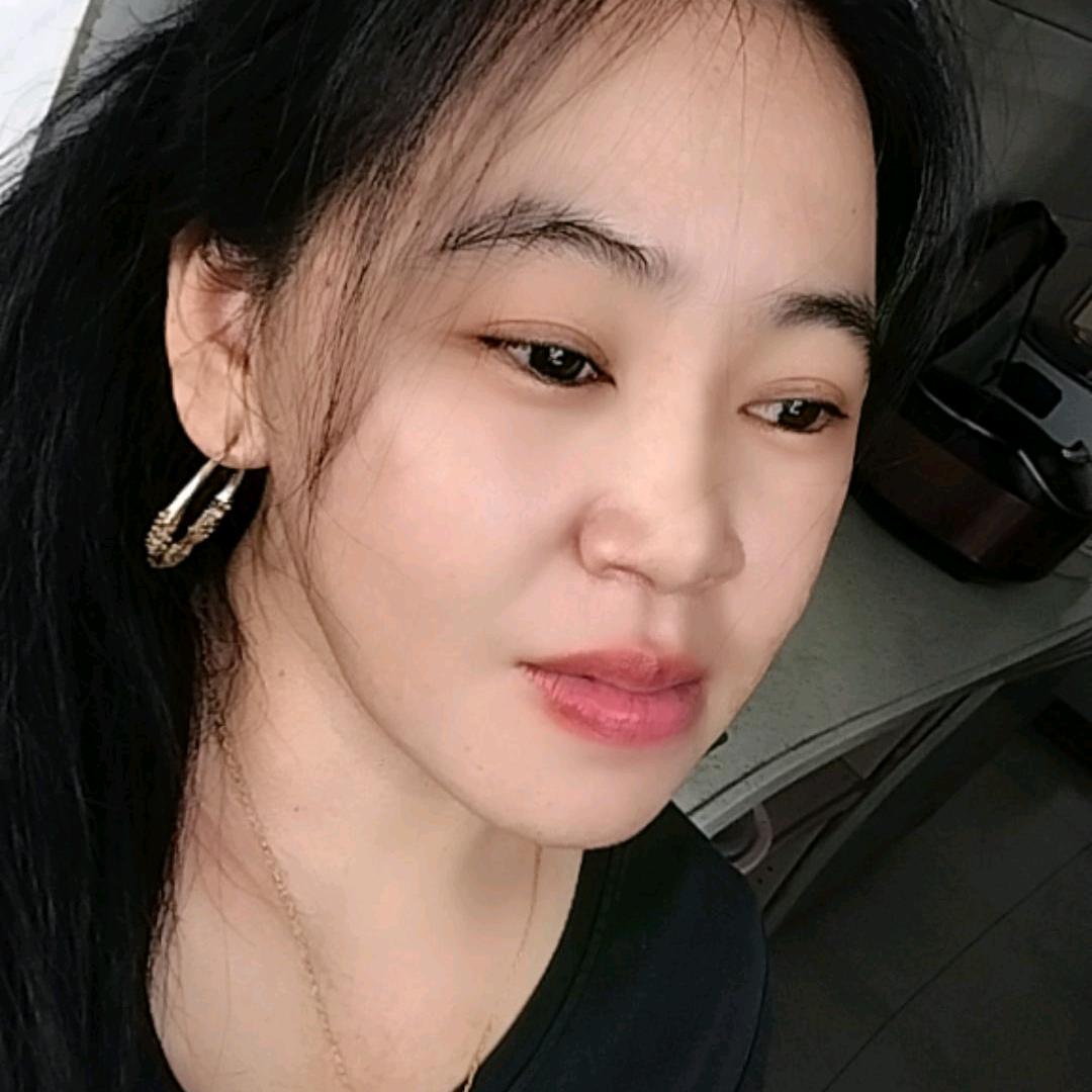 西双版纳的87单亲妈妈