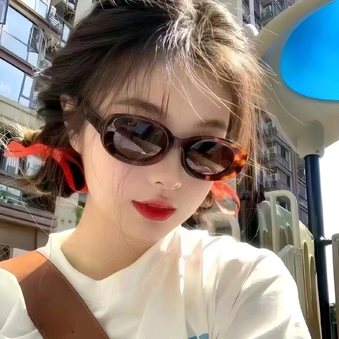 元气小锦鲤