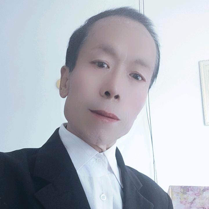 开心文哥