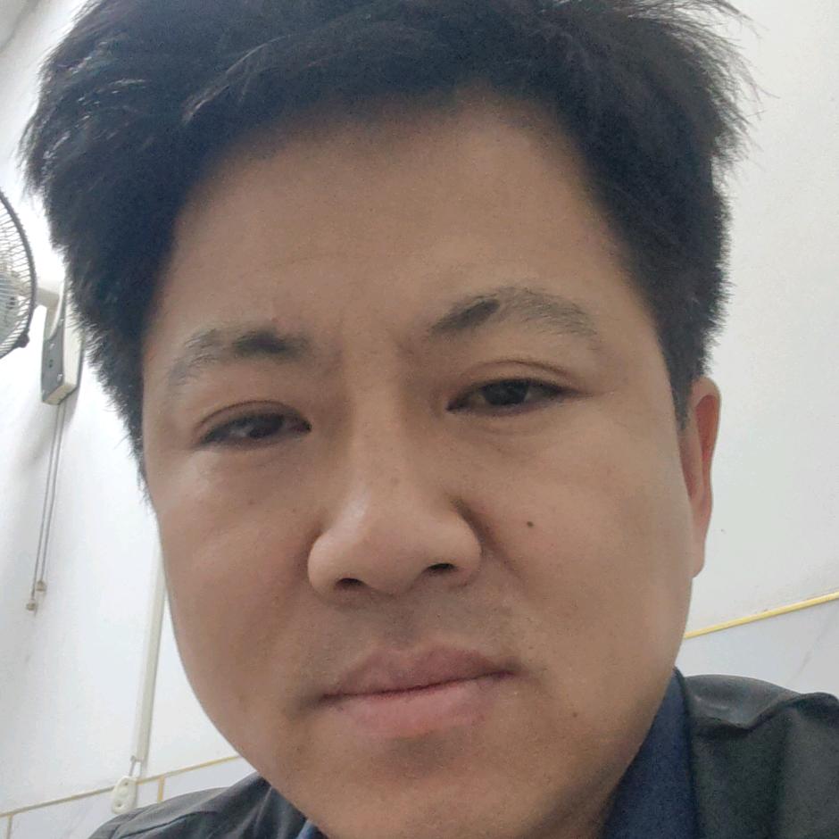 郭杰