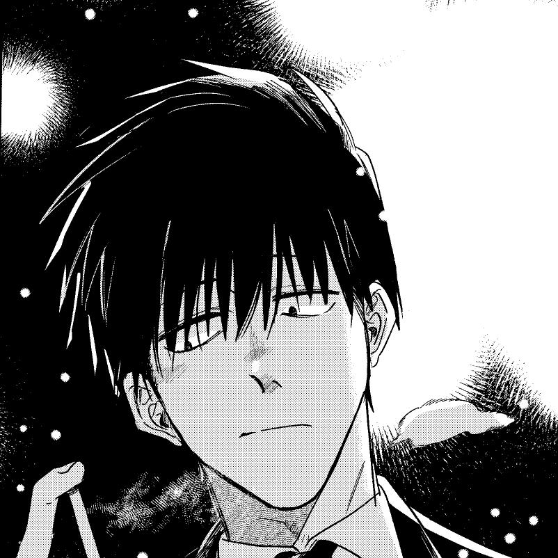 阿伏伽德罗老师