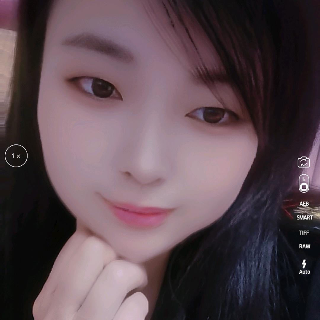 芳儿（临泉傻妞单身）