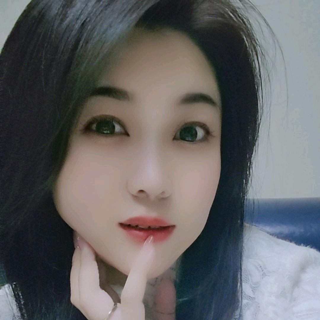 牵手
