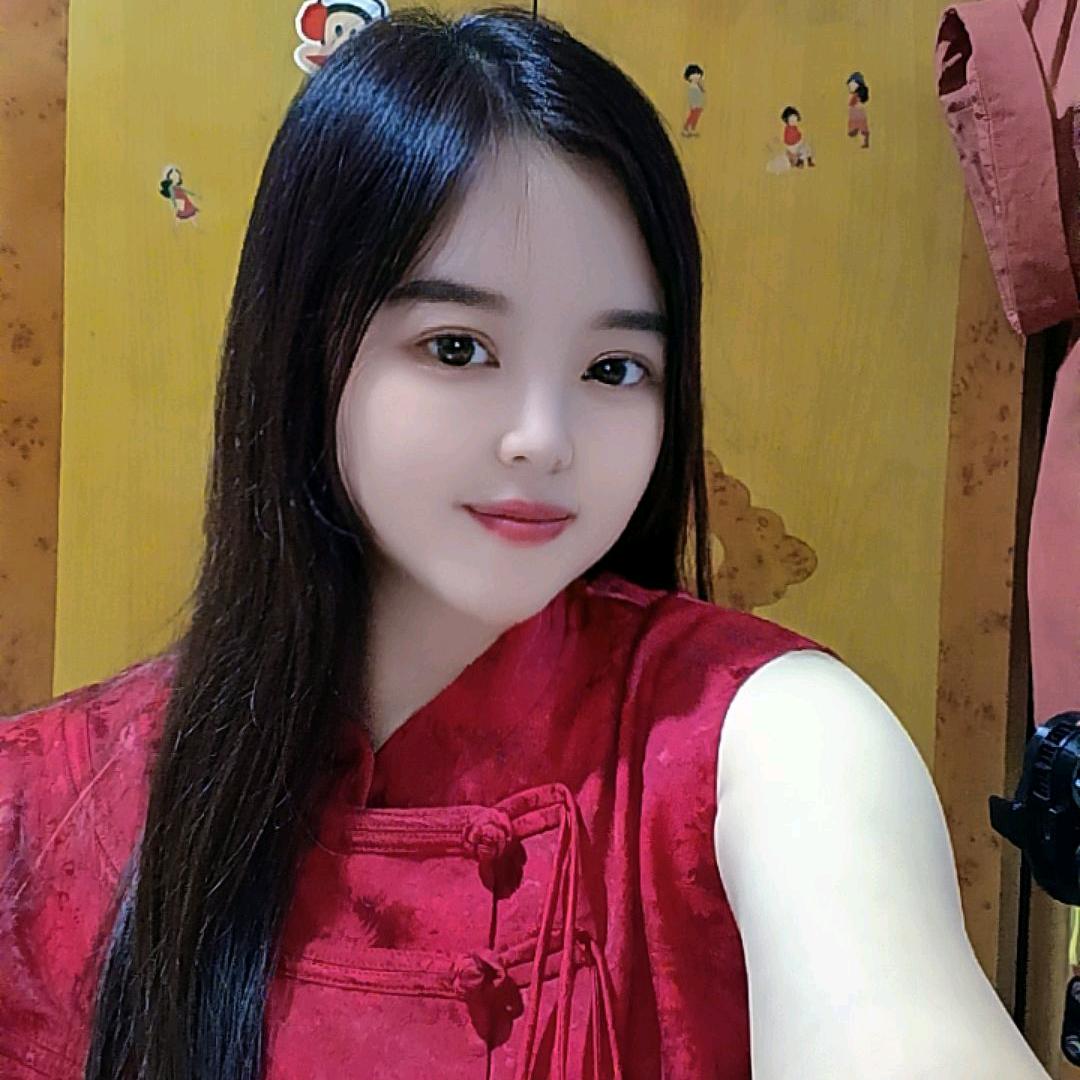 月儿🌼