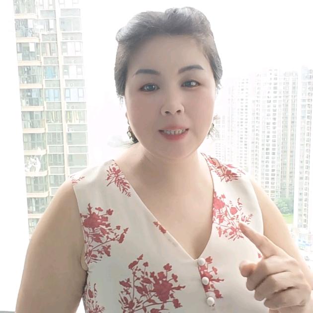 广西妹开播看主页