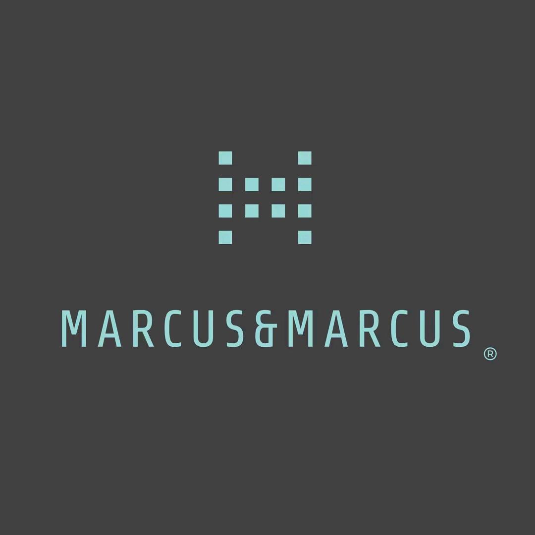 Marcus&Marcus婴童用品旗舰店