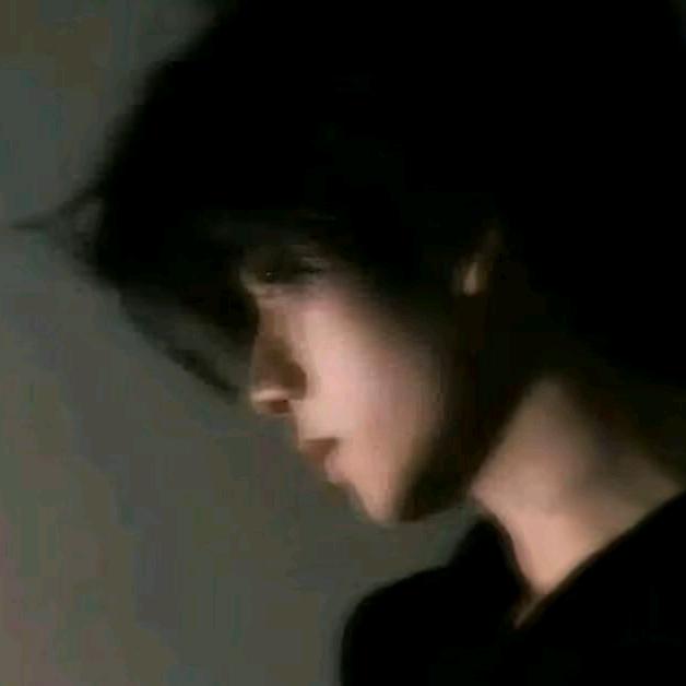 ꫛ℘℘ꫀꪄꪶ .