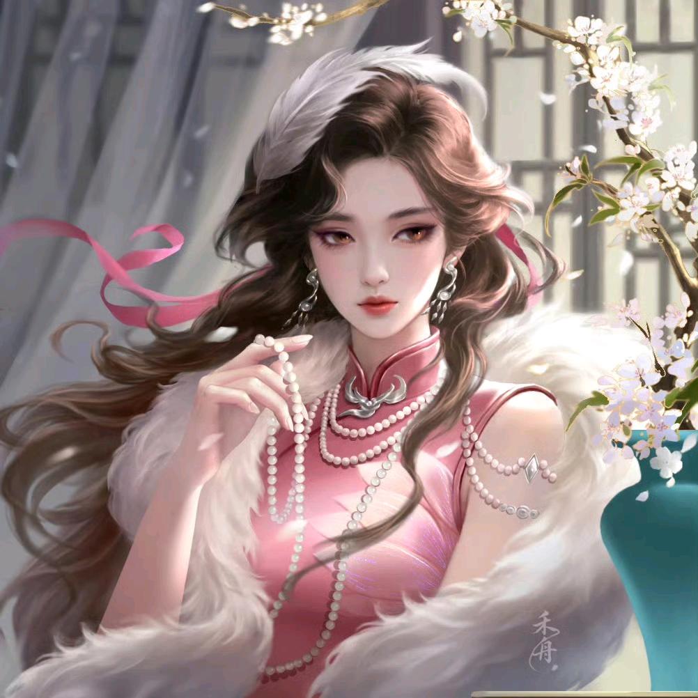 山旮旯在逃翠花