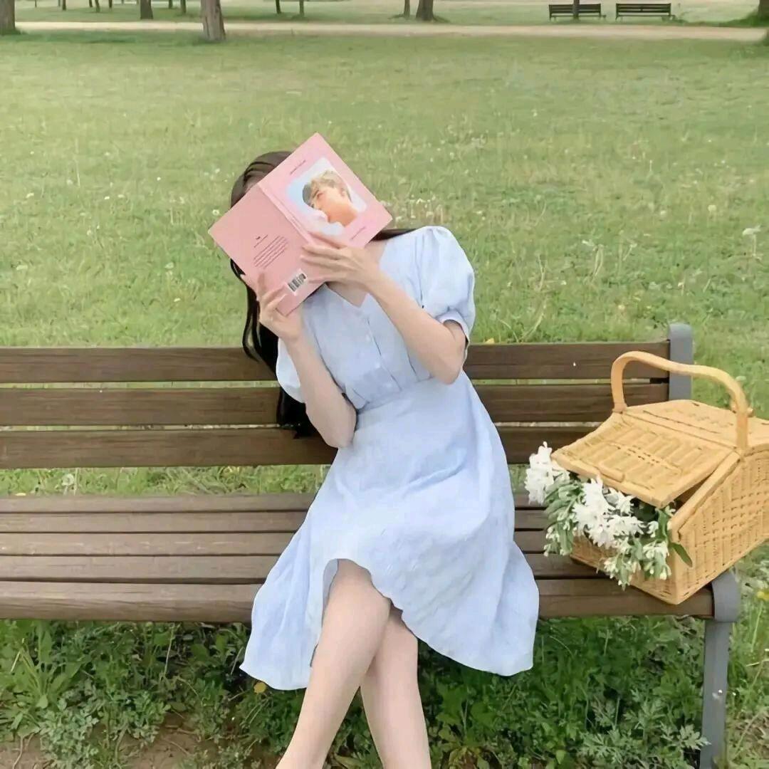 愿如意♥(｡￫v￩｡)♥