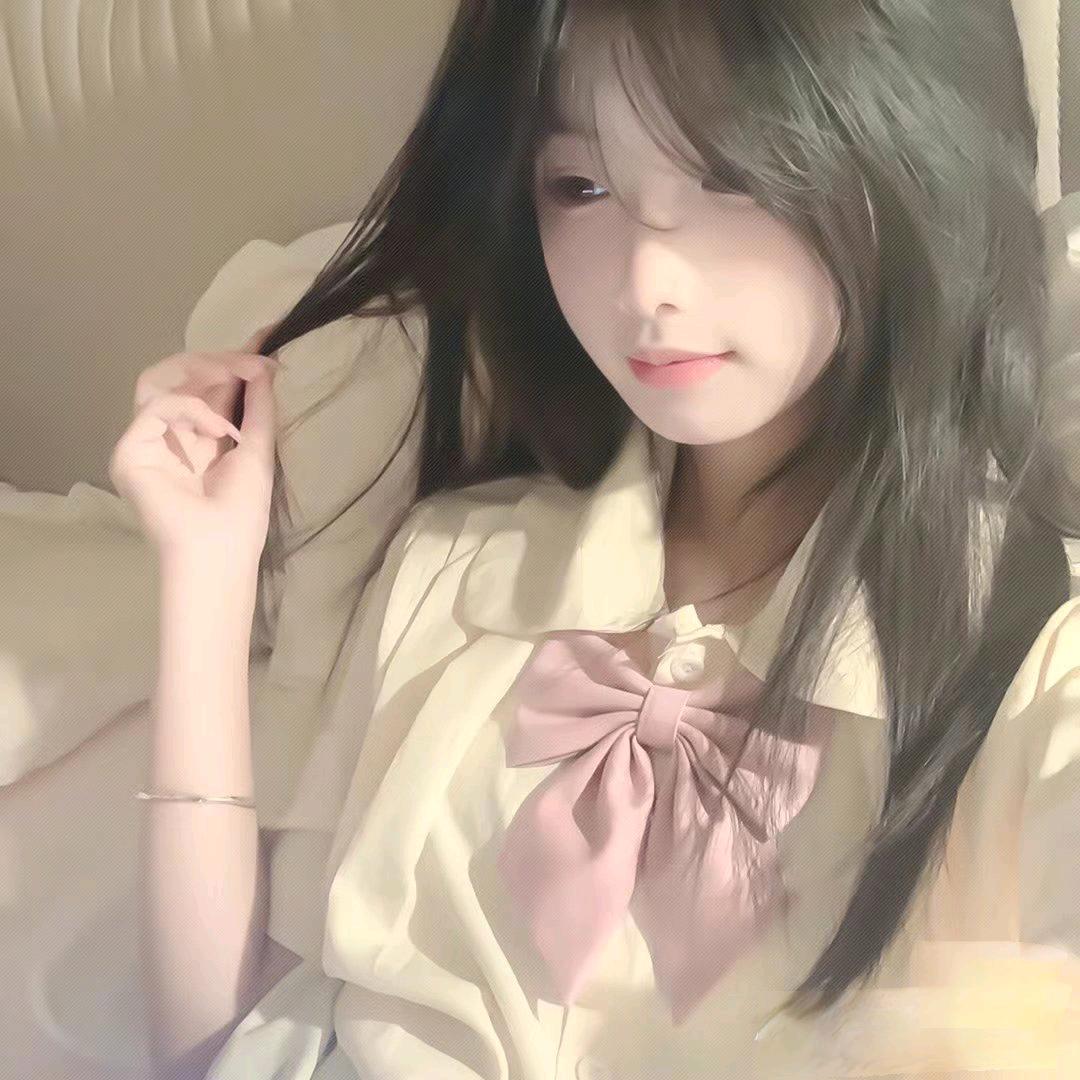 冰瑶