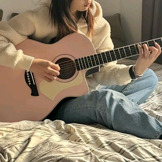 𝓼𝓮𝓪𝓼𝓮𝓪💭