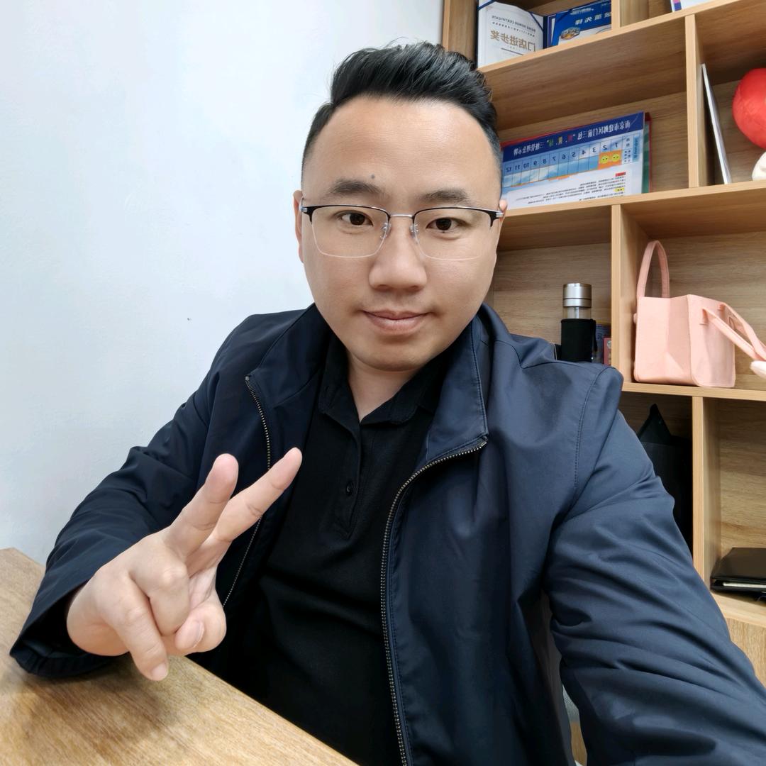 Z校长丨建邺房屋