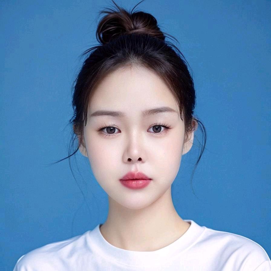 💕ꦿ҉好ᨶ႒ᩚ运ᥫᩣ໌້ᮨ加满