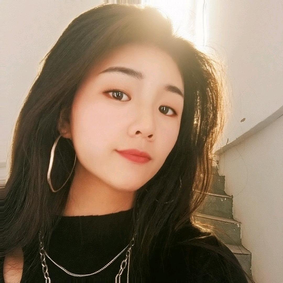 李ツ李   ✩°̥࿐