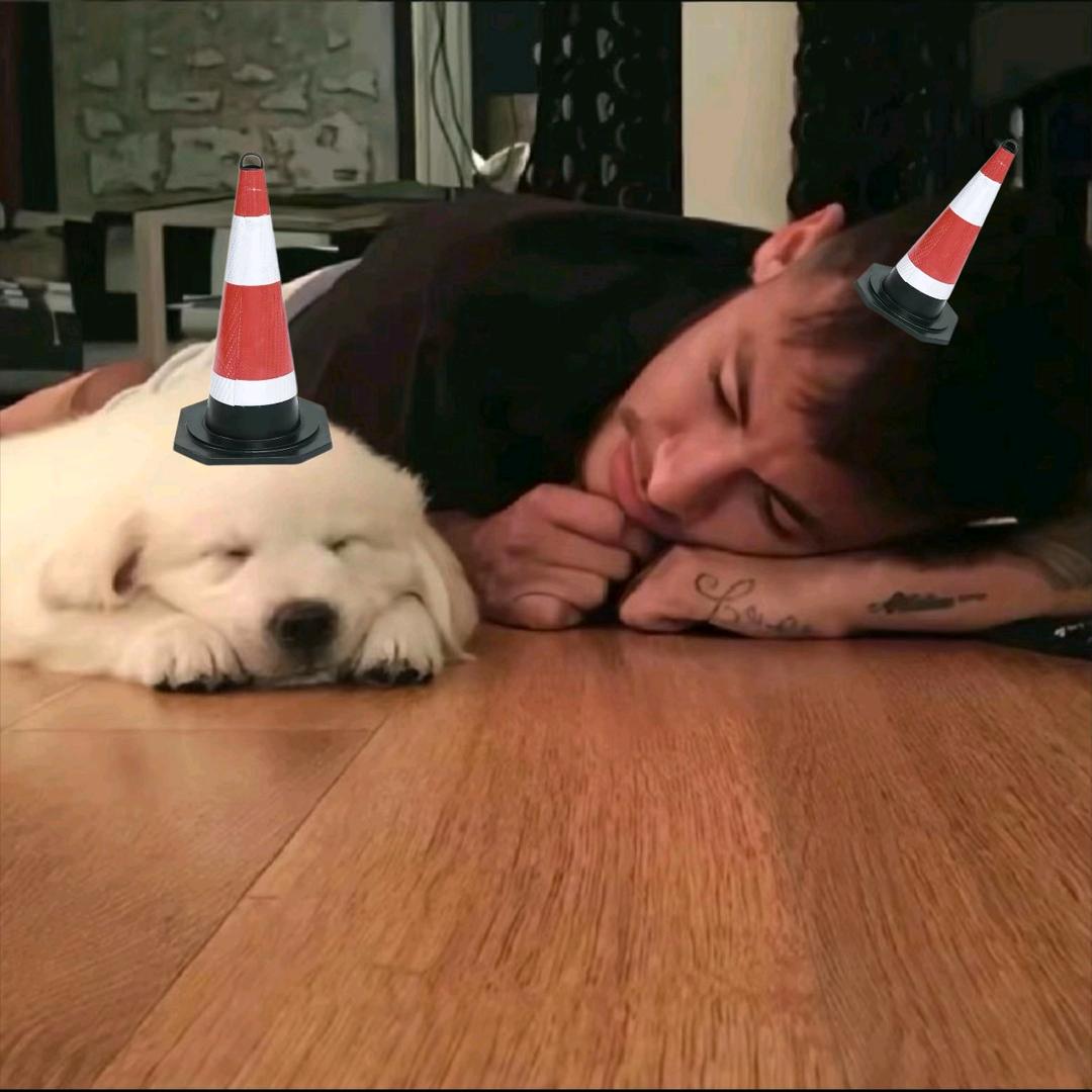 那钦