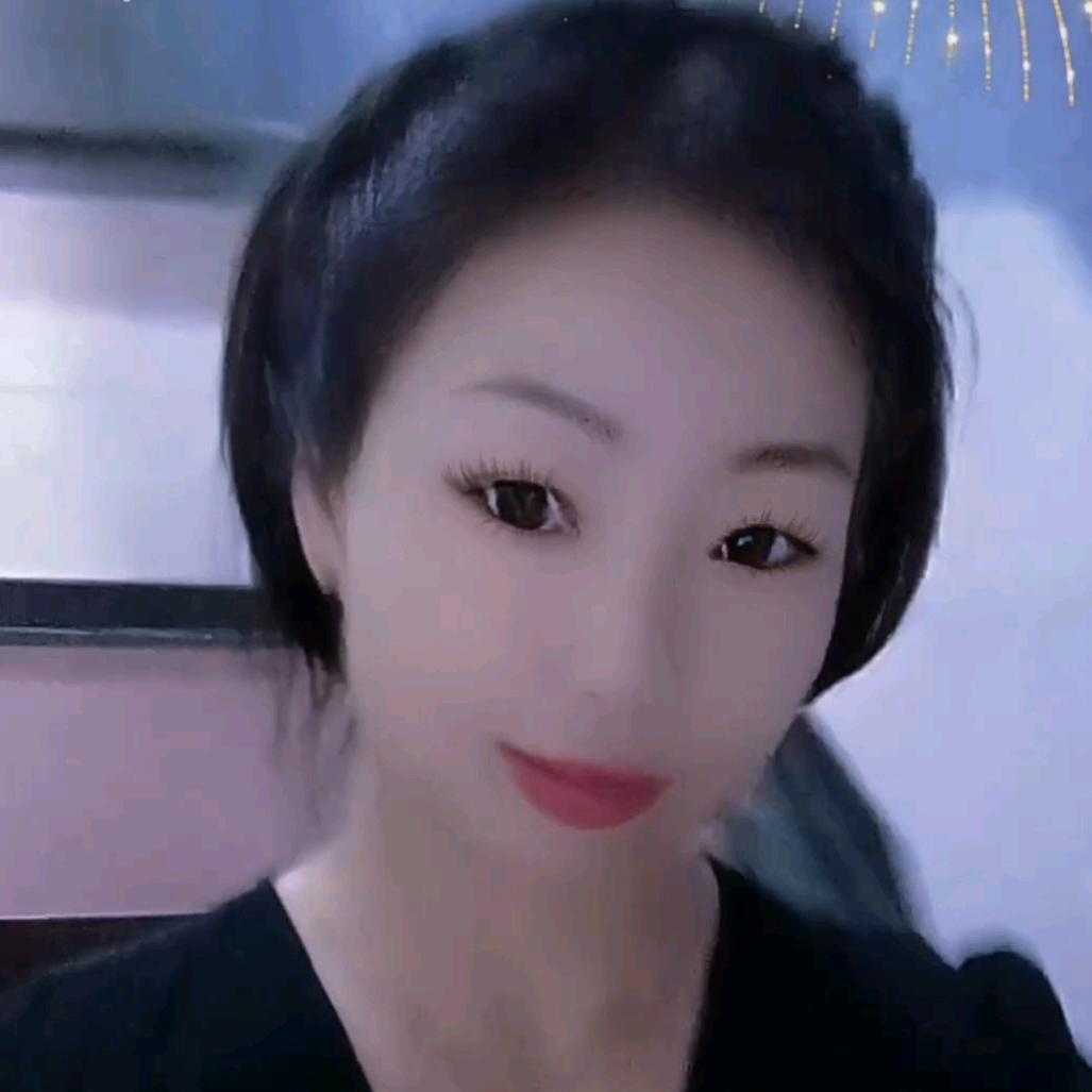 南义城红薯兰姐（小号）