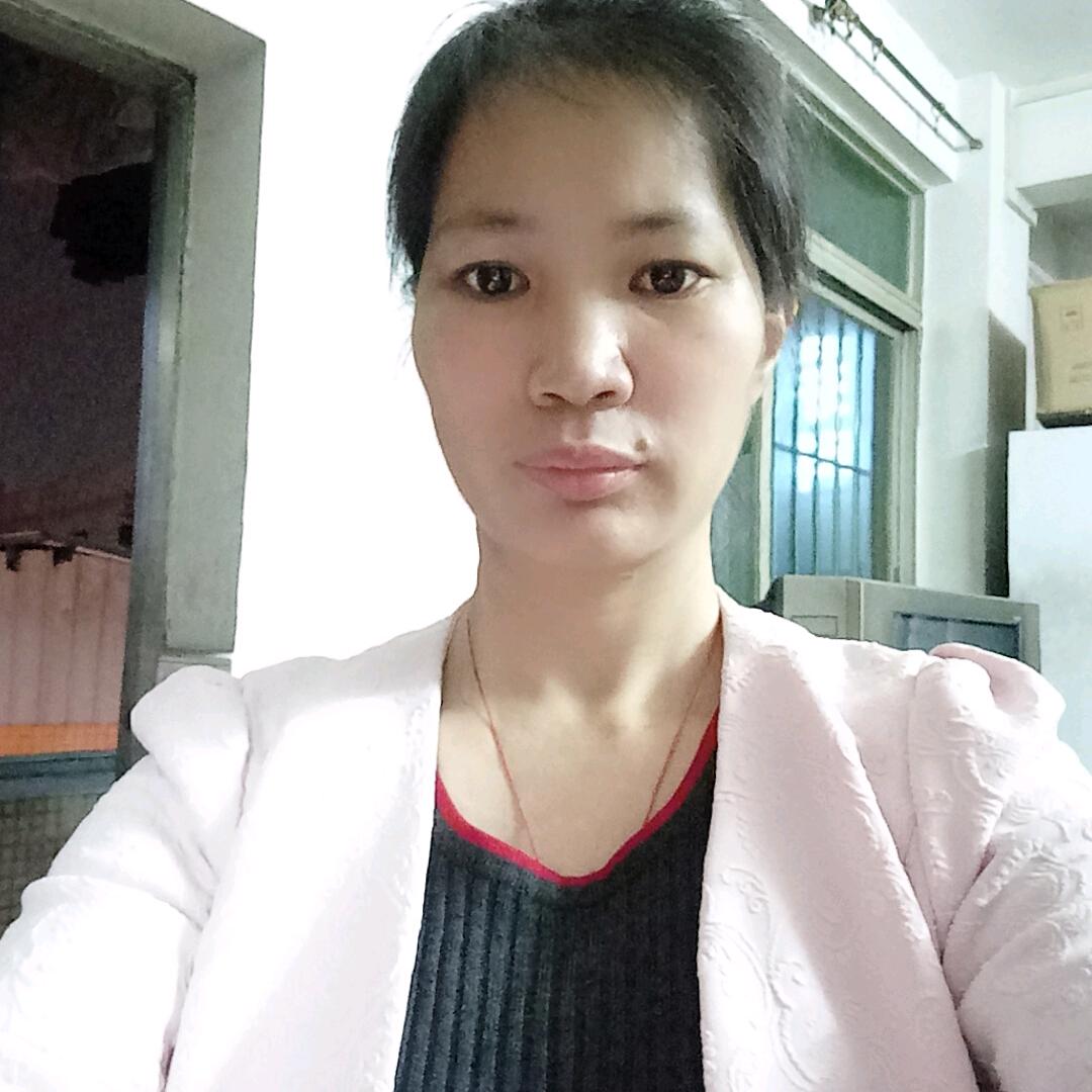 小莫