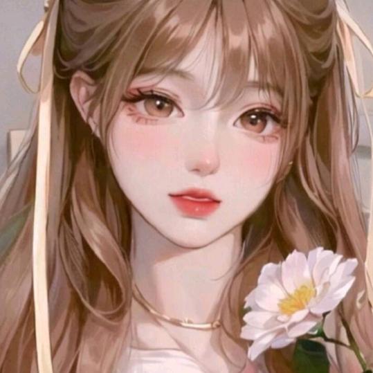 李敏🤩