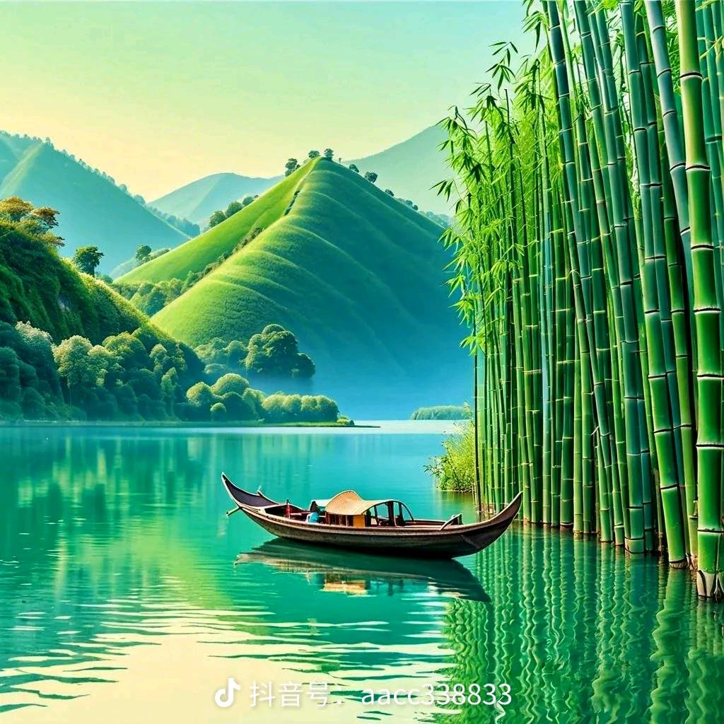 孟宪军