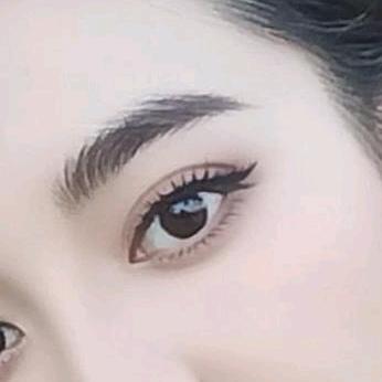 小谢🧿