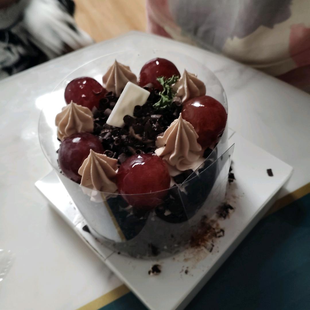 平安就是福