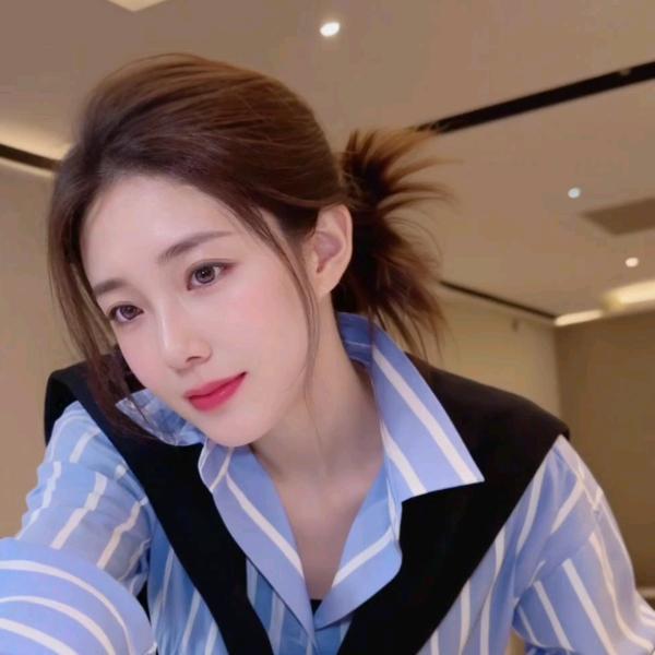 🍁《九～月》🍁