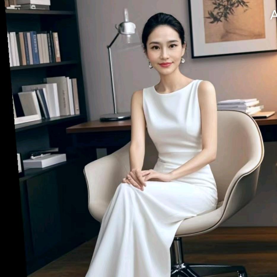 爱玛艺术吊顶张静（26年老店）