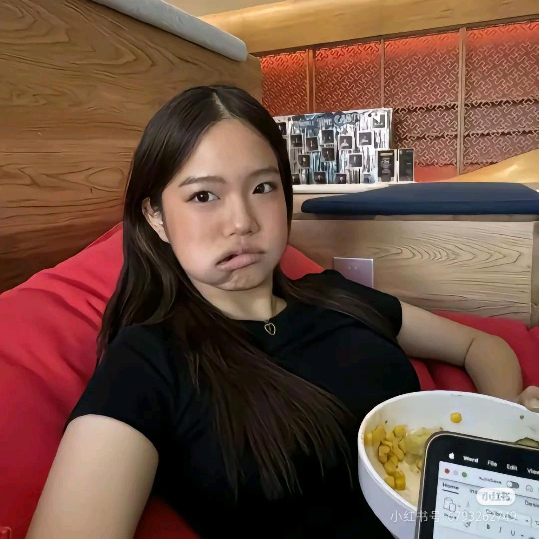 再吃一个章鱼丸