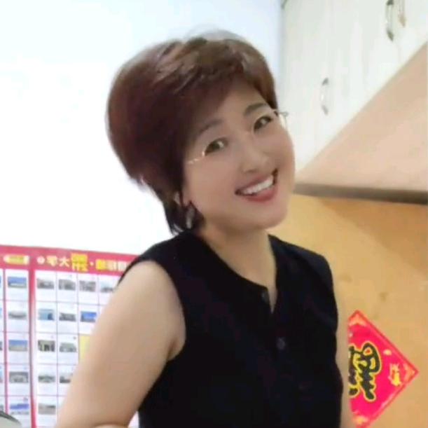 江西东乡