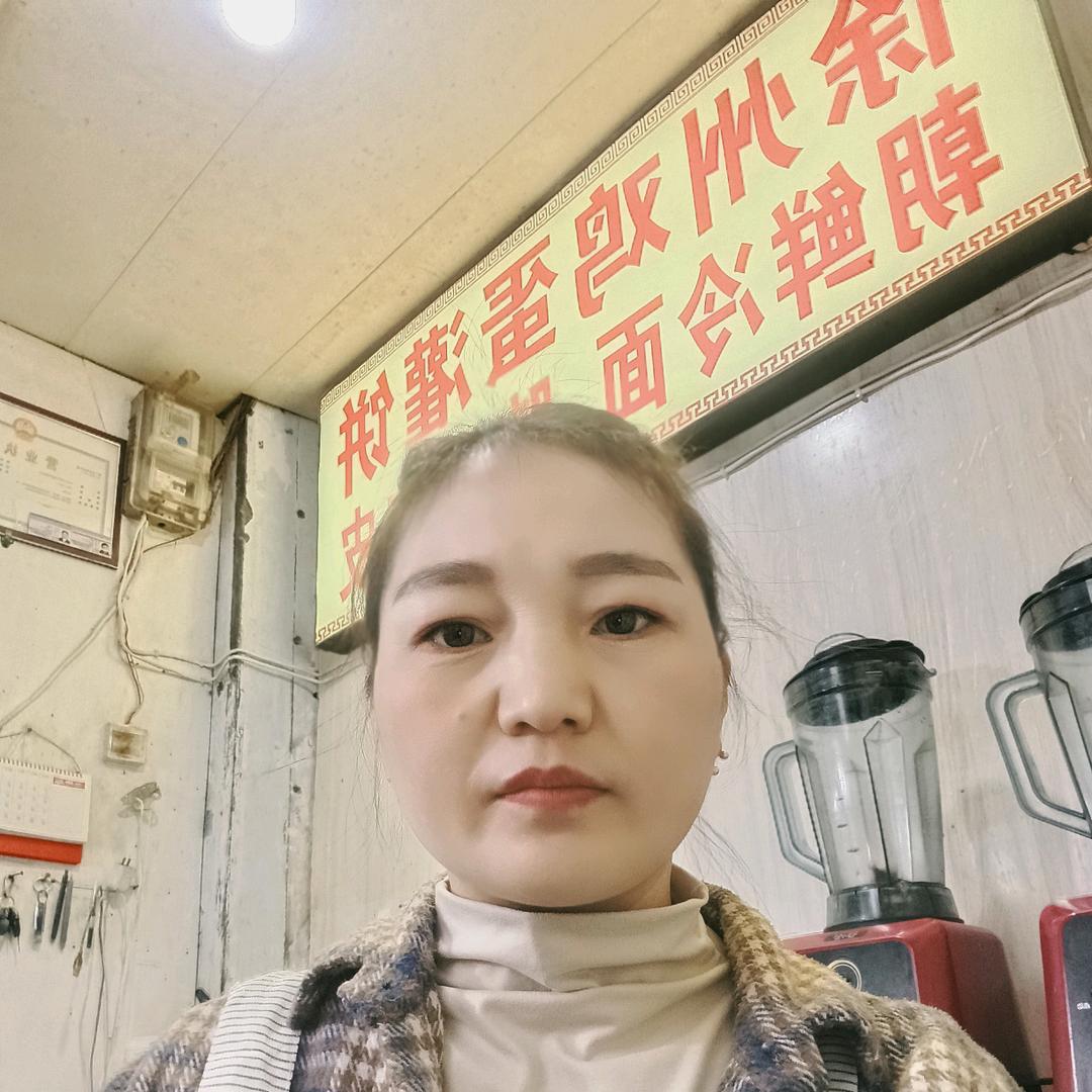 澄澄妈