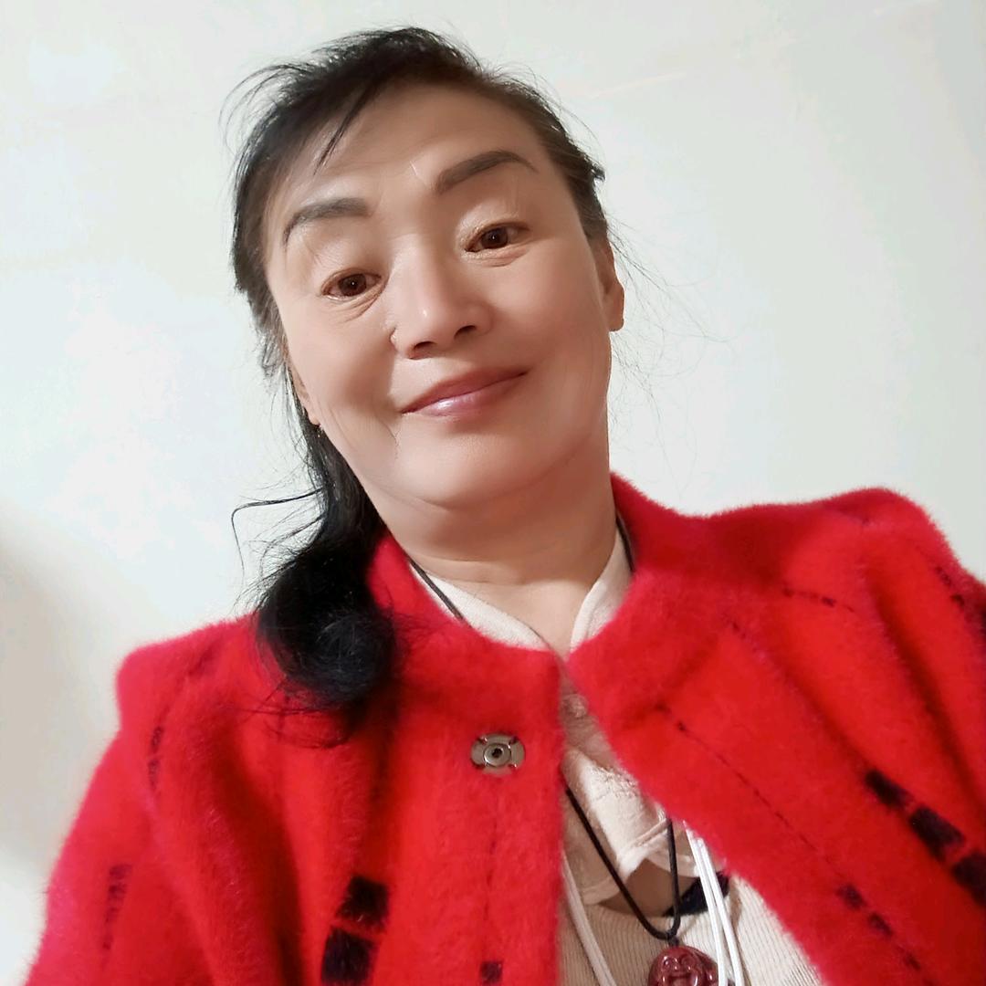 小连姐