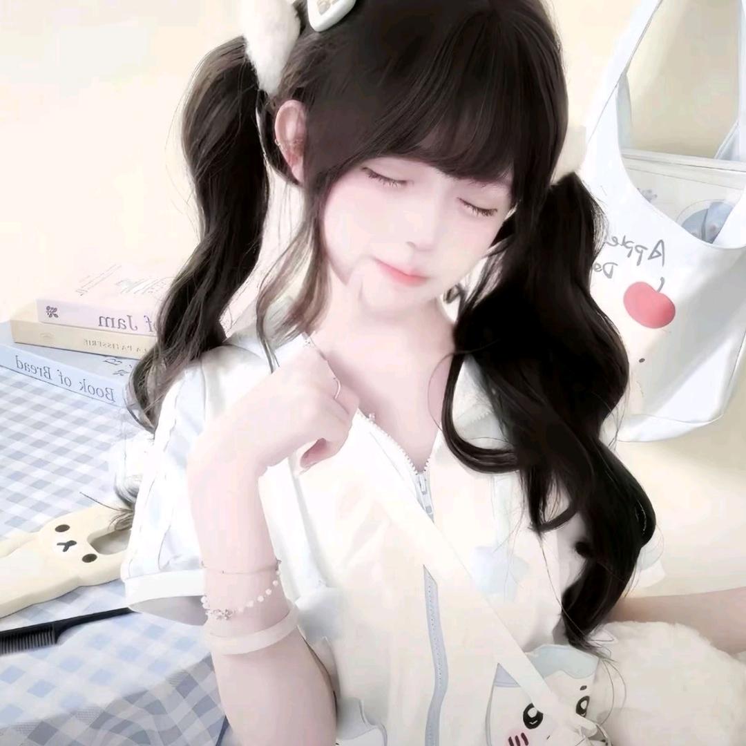 ya欣