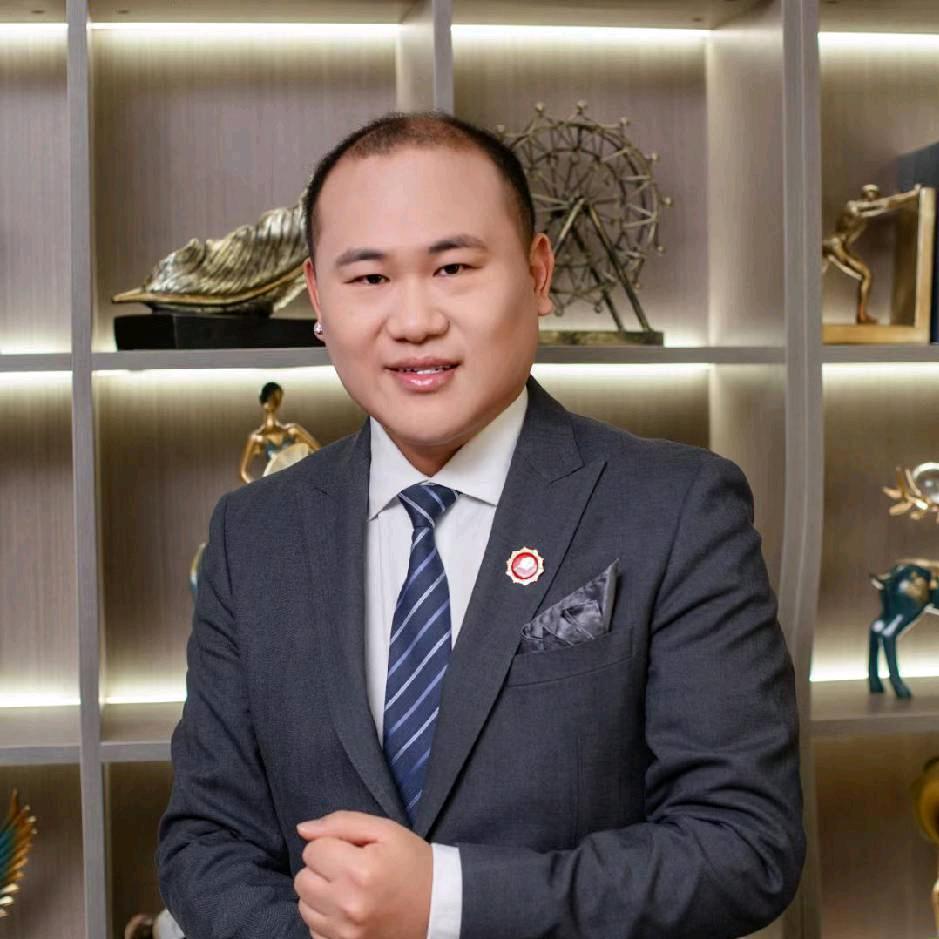 生活要拼搏