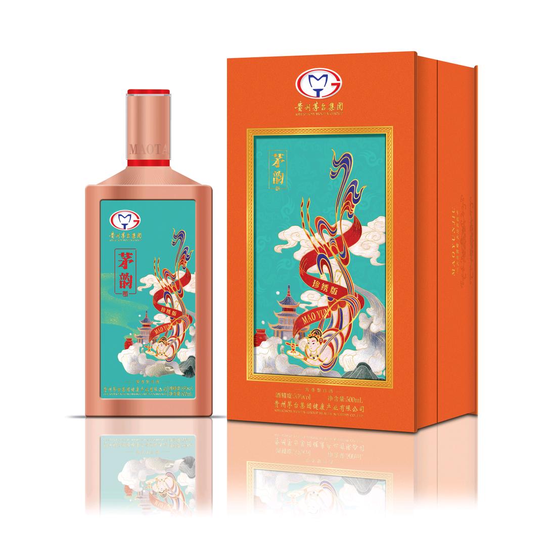 一壶春酒业（豪哥）