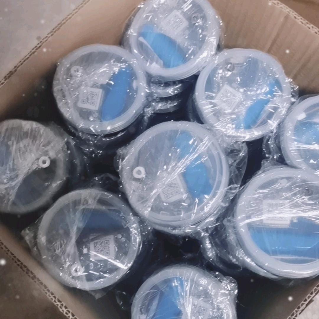 泽宇五金