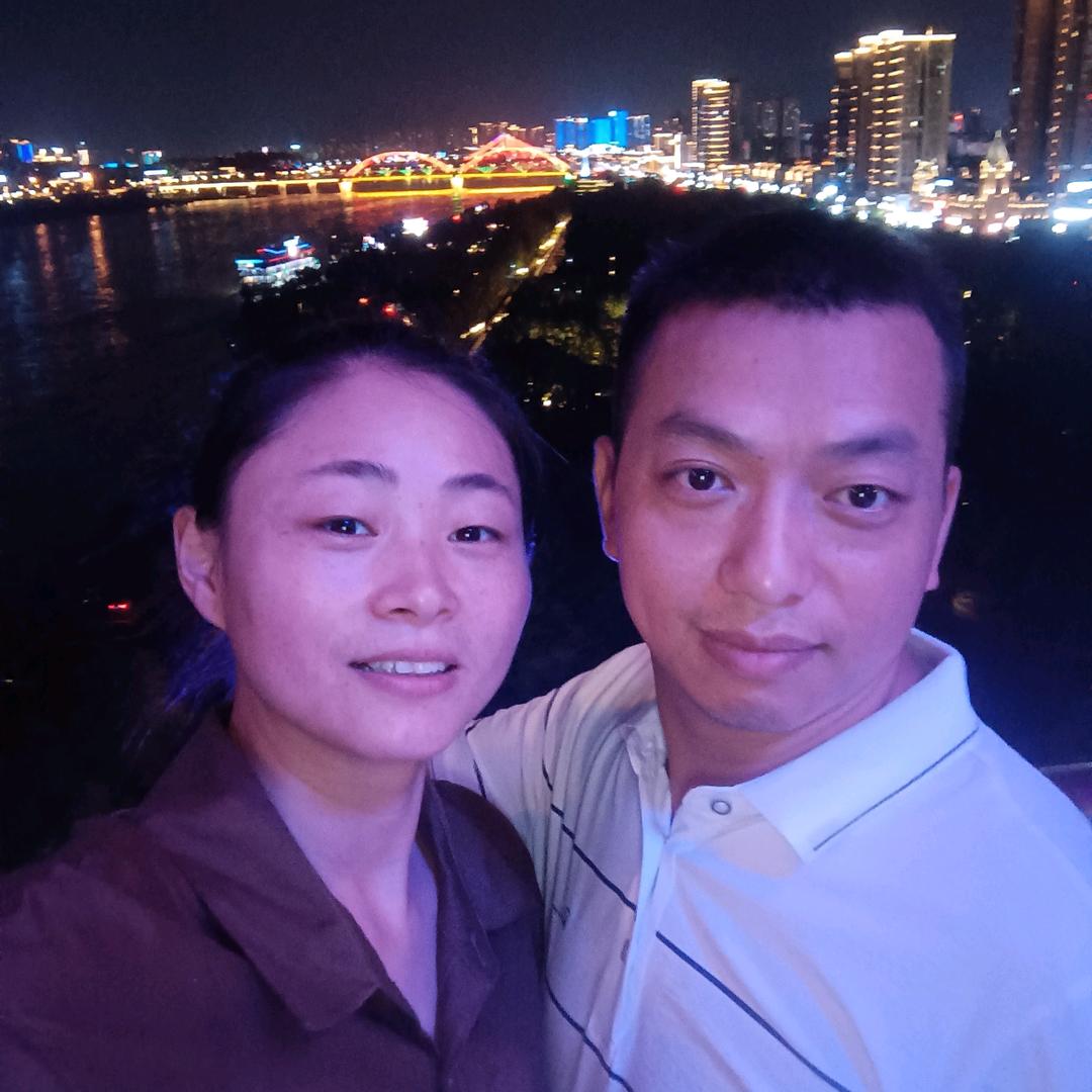 莉姐吖《远嫁》