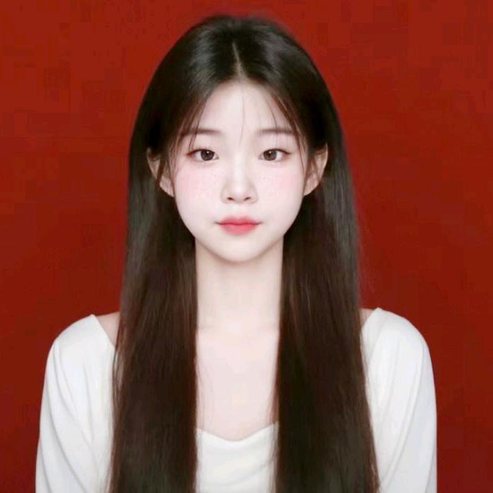 小蕊🌻