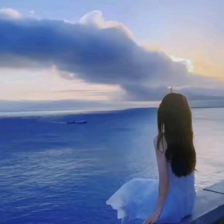 ღᩚ᭄琴岛浪丫头᭄ৡᩚ࿐