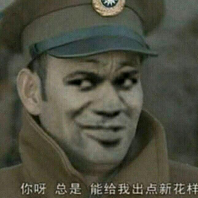 33335321339